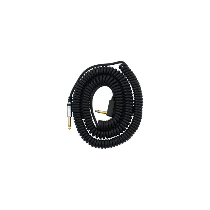VOX VCC-90 BK VCC-90 BK image