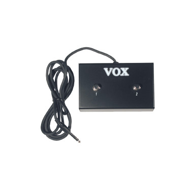 VOX VFS-2 VFS-2 image 9918