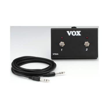 VOX VFS2A VFS2A image 8122