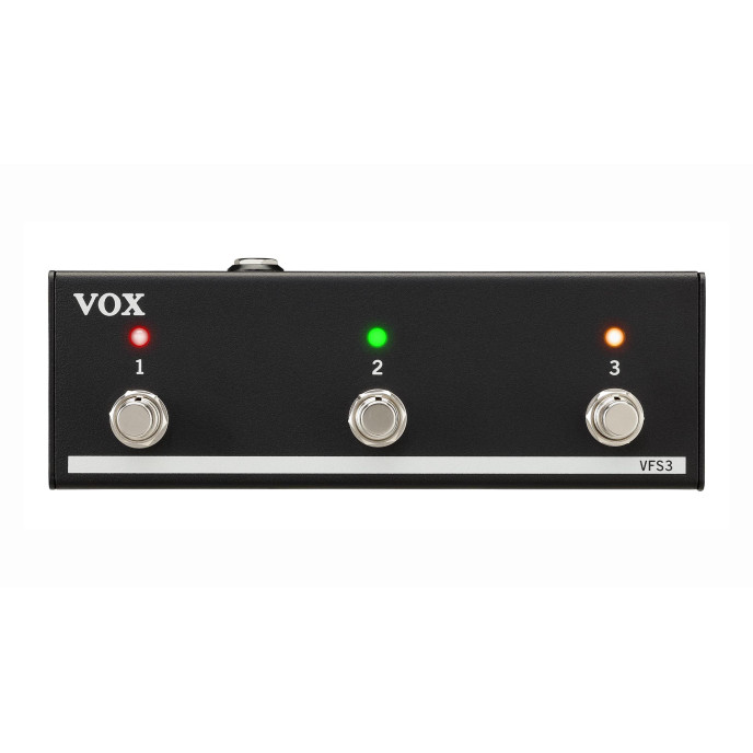 VOX VFS3 VFS3 image