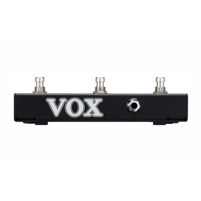 VOX VFS3 VFS3 image 2