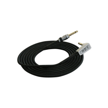 VOX VGC-19 VGC-19 image 9903
