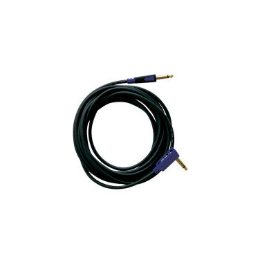 VOX VGS-30 VGS-30 image 9904