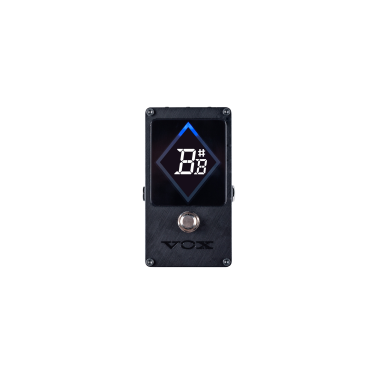 VOX VXT-1 VXT-1 image 8134