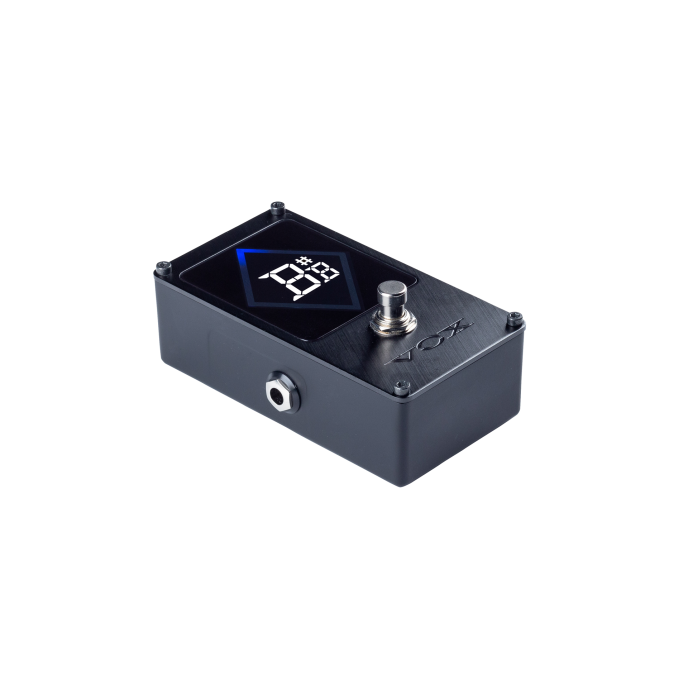 VOX VXT-1 VXT-1 image 1
