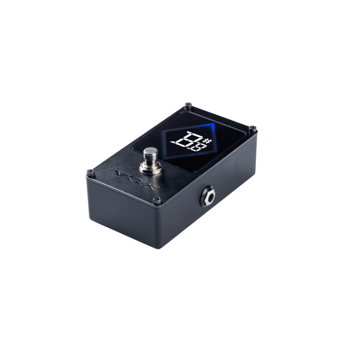 VOX VXT-1 VXT-1 image 2