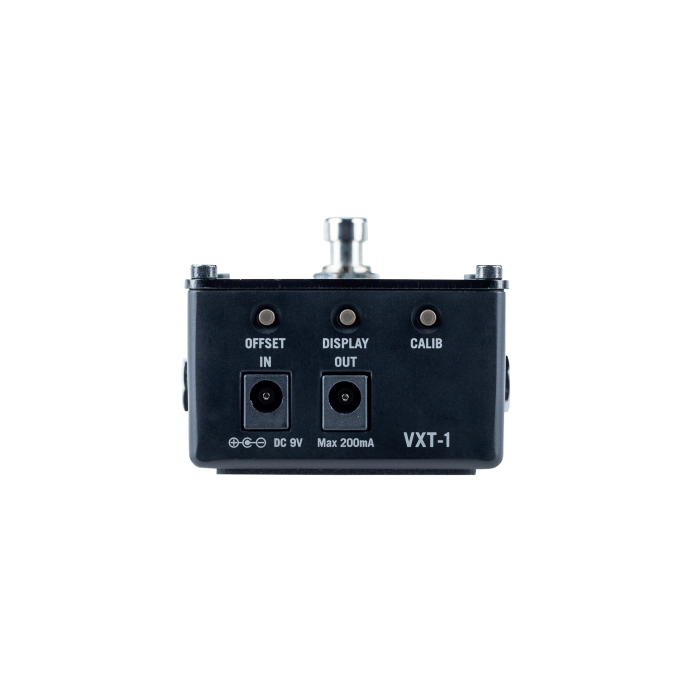 VOX VXT-1 VXT-1 image 3