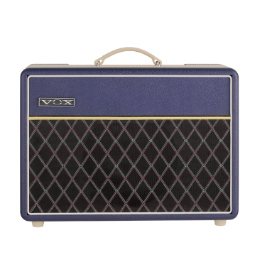 VOX AC10C1 TTBC AC10C1 TTBC image 9823