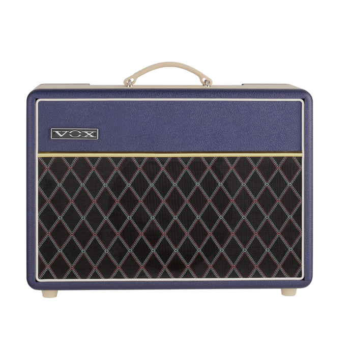 VOX AC10C1 TTBC AC10C1 TTBC image