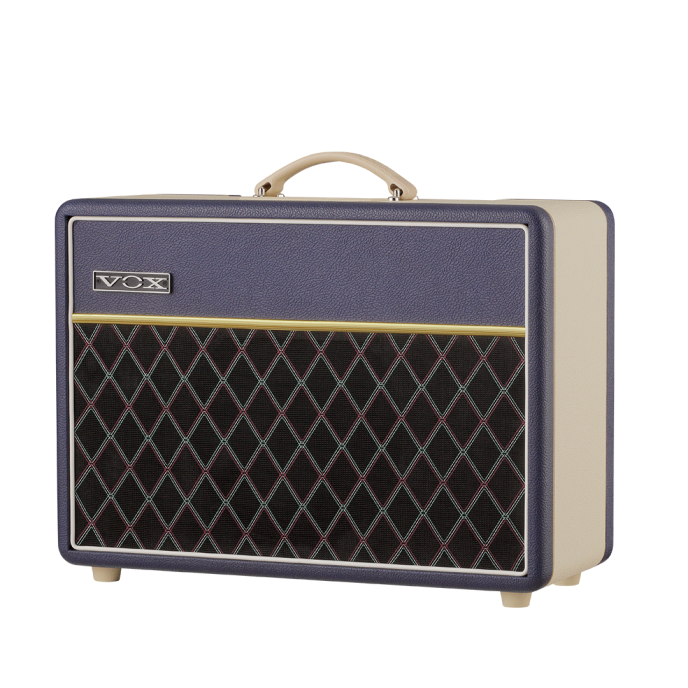 VOX AC10C1 TTBC AC10C1 TTBC image 1
