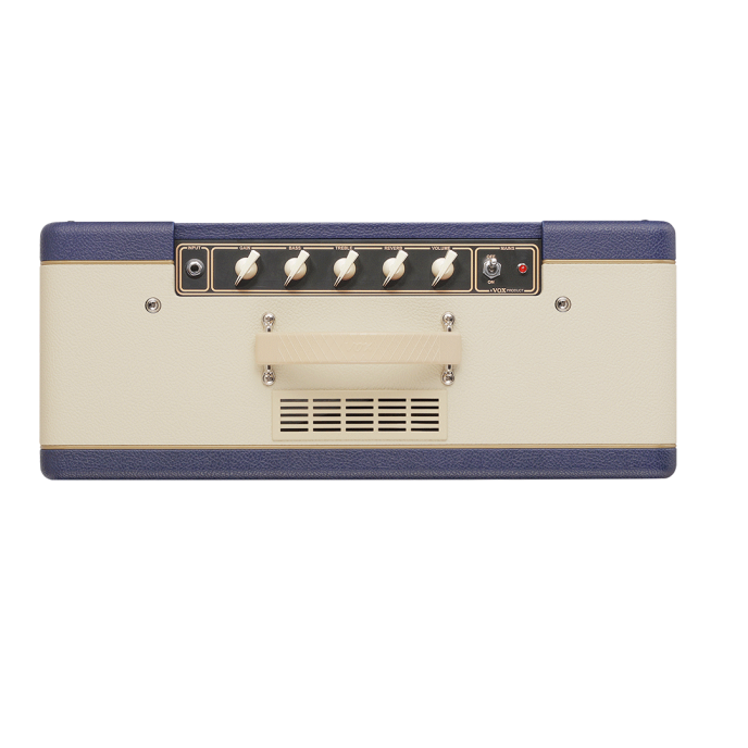 VOX AC10C1 TTBC AC10C1 TTBC image 3
