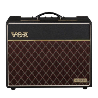 VOX AC10HWR1 AC10HWR1 image 9824