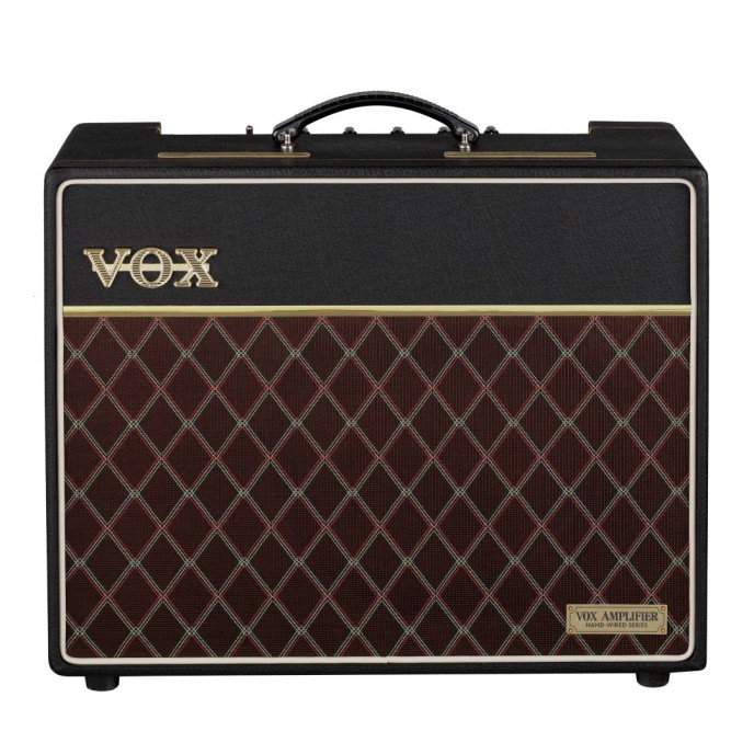 VOX AC10HWR1 AC10HWR1 image