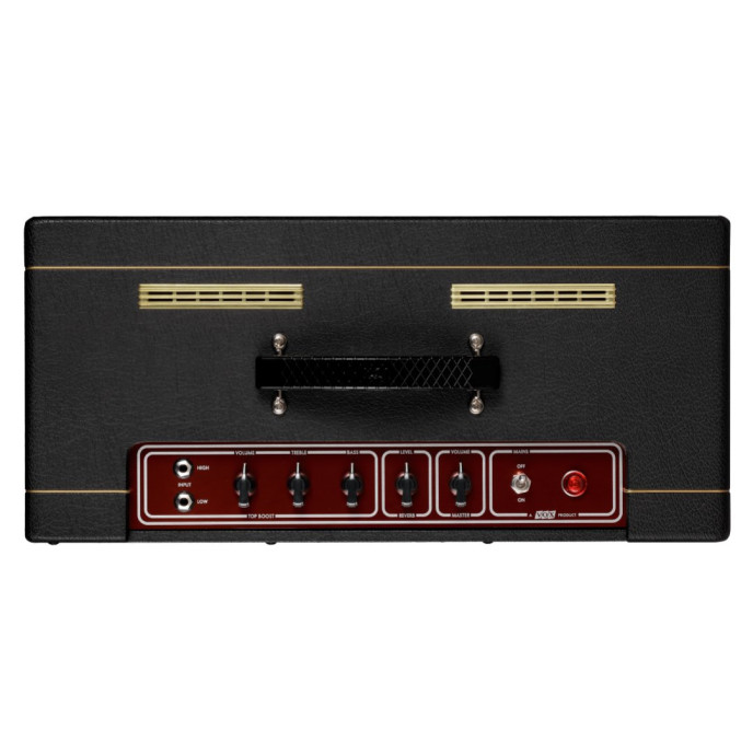 VOX AC10HWR1 AC10HWR1 image 2