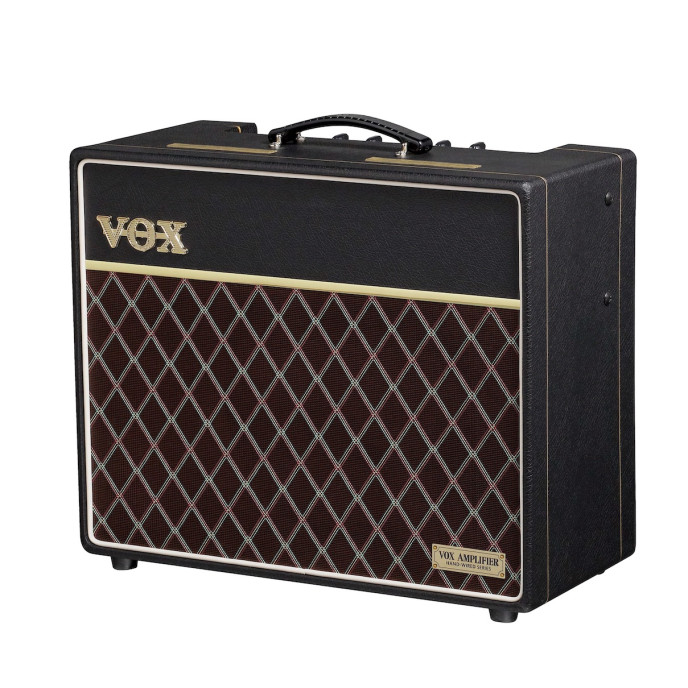 VOX AC10HWR1 AC10HWR1 image 1