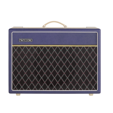 VOX AC15C1 TTBC AC15C1 TTBC image 9825