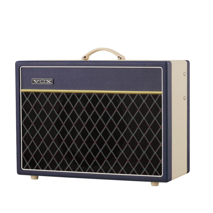 VOX AC15C1 TTBC AC15C1 TTBC image 1