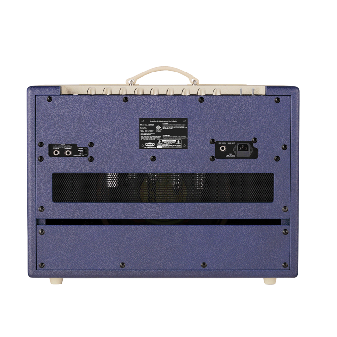 VOX AC15C1 TTBC AC15C1 TTBC image 2