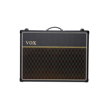 VOX AC15C2 AC15C2 image 9827