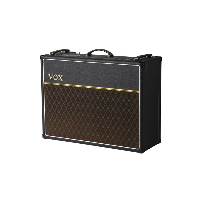 VOX AC15C2 AC15C2 image 1