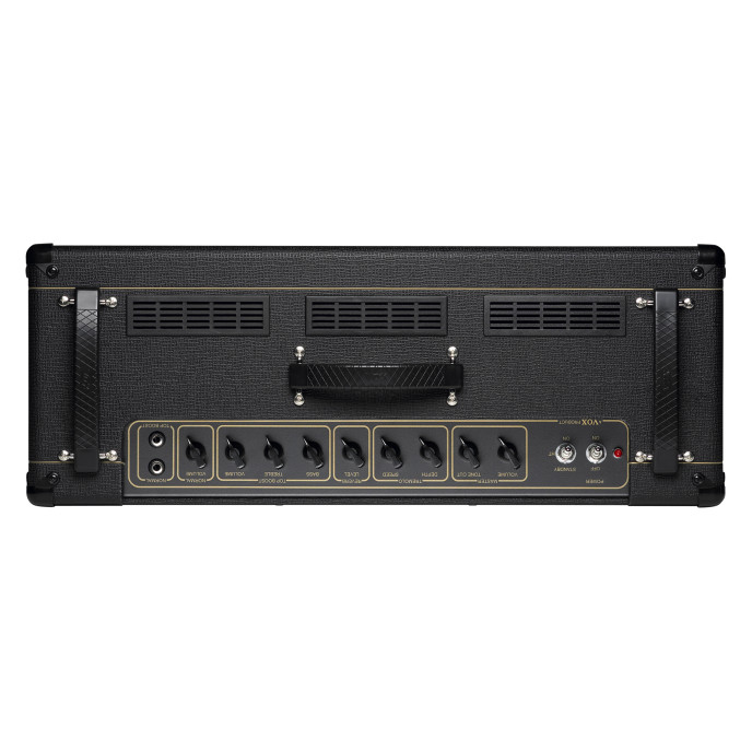VOX AC15C2 AC15C2 image 2