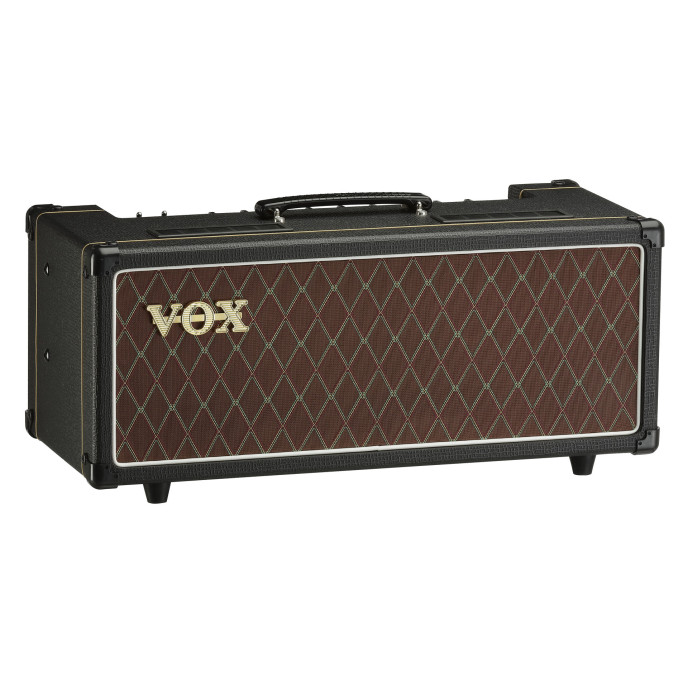 VOX AC15CH AC15CH image 1