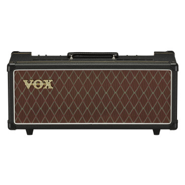 VOX AC15CH AC15CH image 9828