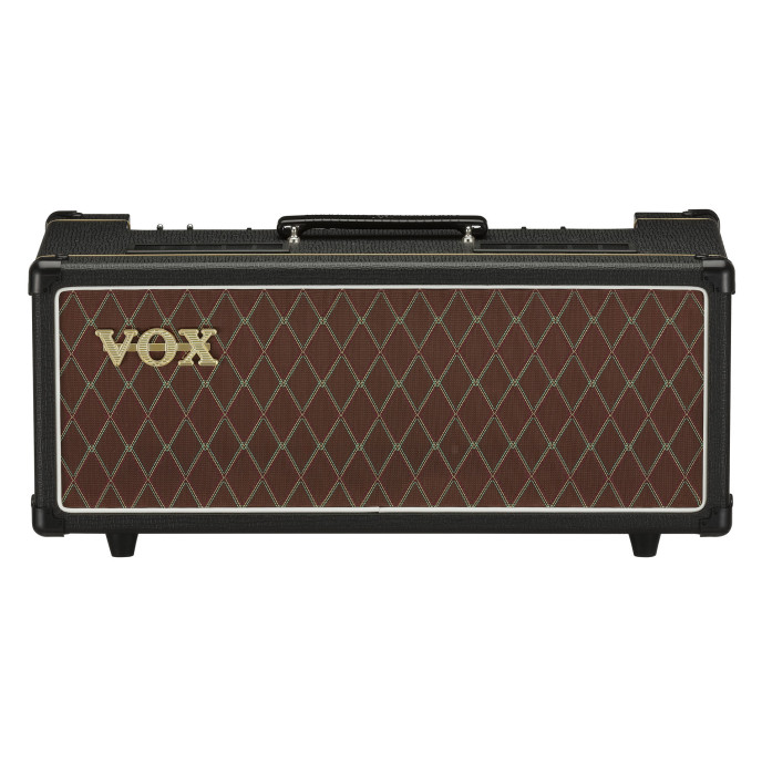 VOX AC15CH AC15CH image