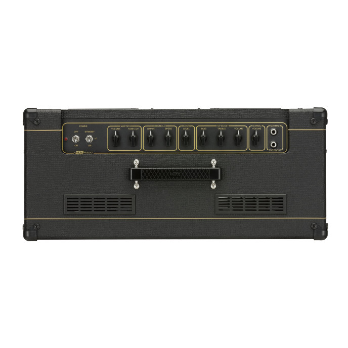 VOX AC15CH AC15CH image 2