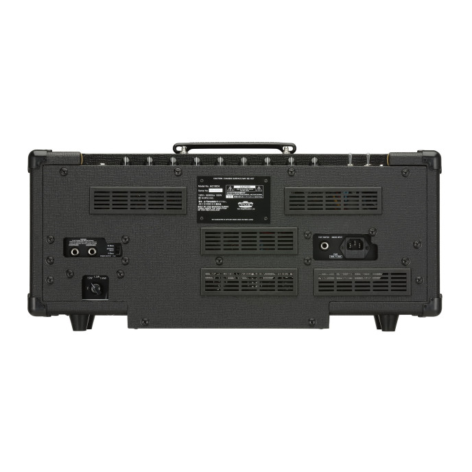 VOX AC15CH AC15CH image 3