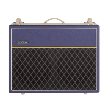 VOX AC30C2 TTBC AC30C2 TTBC image 9830