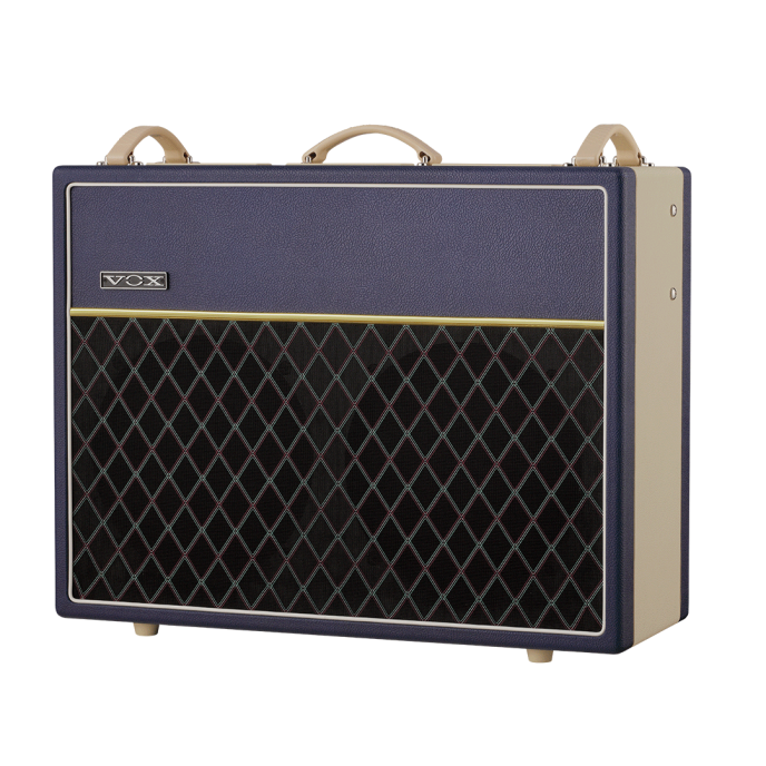 VOX AC30C2 TTBC AC30C2 TTBC image 1