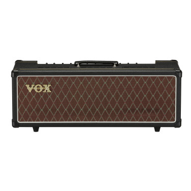 VOX AC30CH AC30CH image 9831