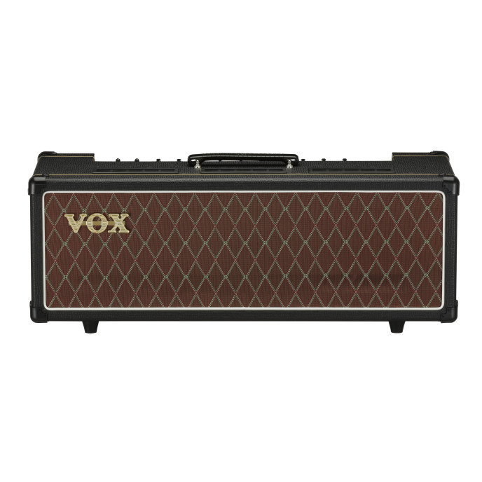 VOX AC30CH AC30CH image