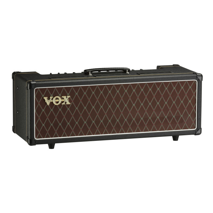 VOX AC30CH AC30CH image 1