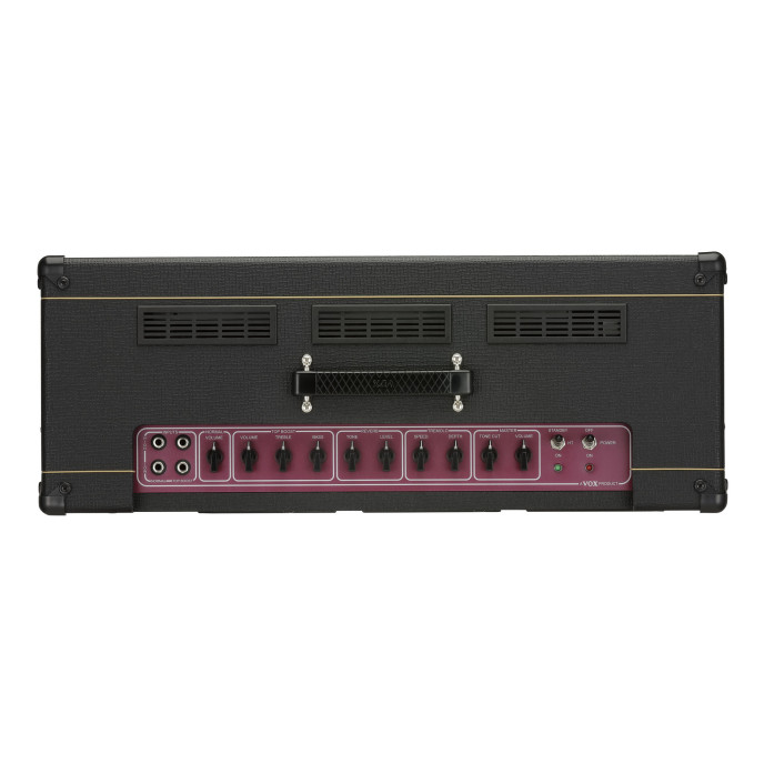 VOX AC30CH AC30CH image 3