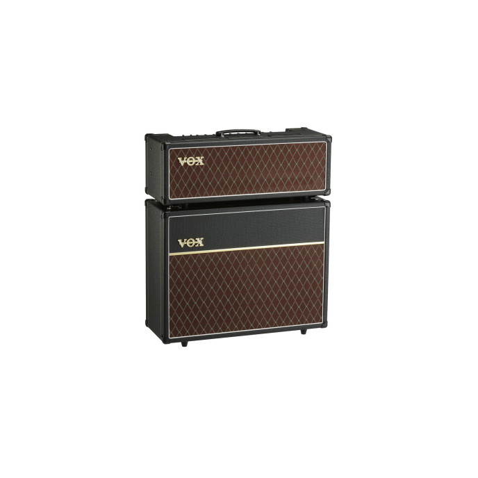 VOX AC30CH AC30CH image 4