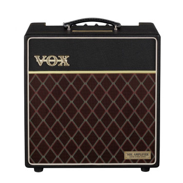 VOX AC4HWR1 AC4HWR1 image 9833