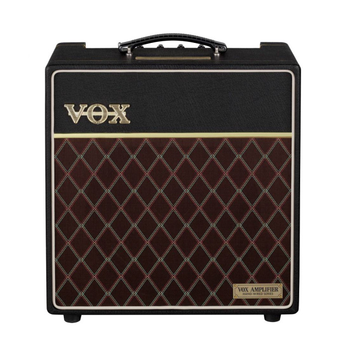 VOX AC4HWR1 AC4HWR1 image