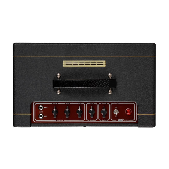 VOX AC4HWR1 AC4HWR1 image 2