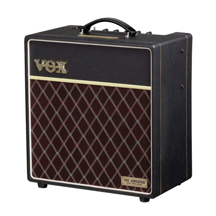 VOX AC4HWR1 AC4HWR1 image 1