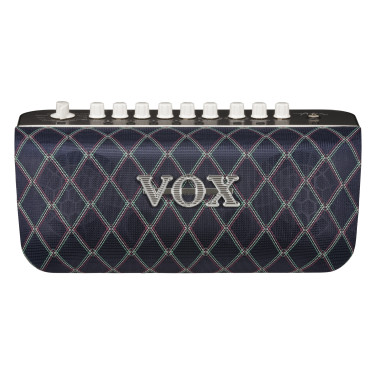 VOX Adio Air BS Adio Air BS image 9834