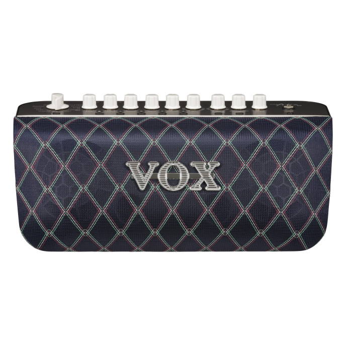 VOX Adio Air BS Adio Air BS image