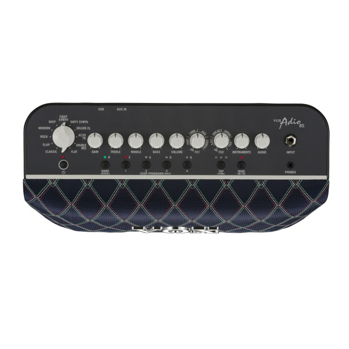 VOX Adio Air BS Adio Air BS image 3