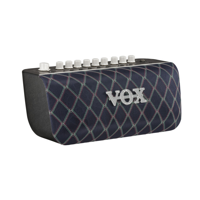 VOX Adio Air BS Adio Air BS image 1