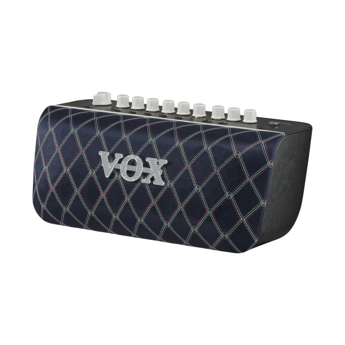 VOX Adio Air BS Adio Air BS image 2