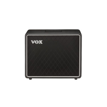 VOX BC112 BC112 image 9835