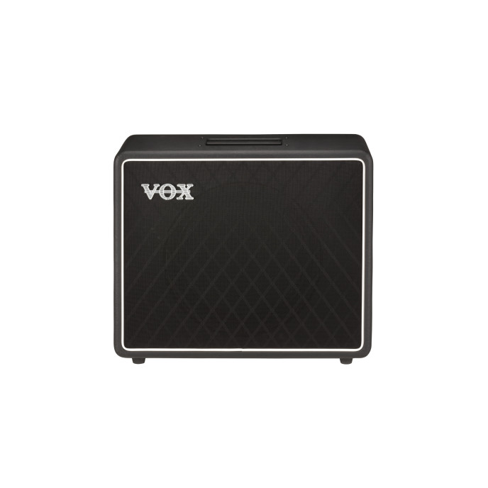 VOX BC112 BC112 image