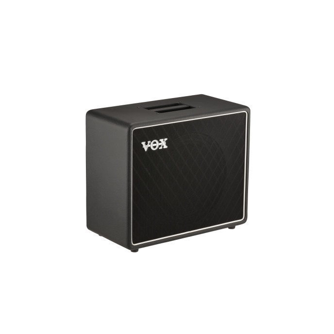 VOX BC112 BC112 image 1