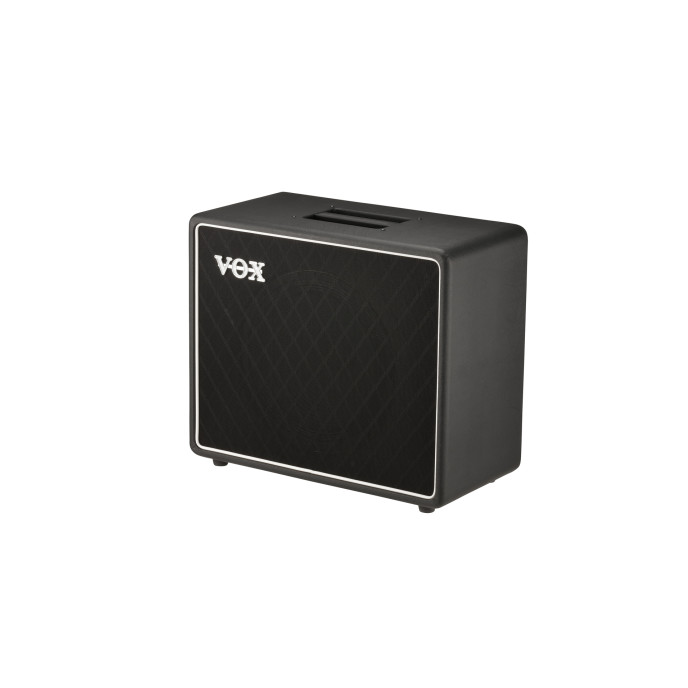 VOX BC112 BC112 image 2